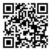 http://www.yunzhikong.cn/new/79391.html