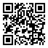 http://www.yunzhikong.cn/new/79392.html