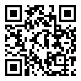 http://www.yunzhikong.cn/new/79393.html
