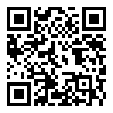 http://www.yunzhikong.cn/new/79394.html