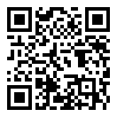 http://www.yunzhikong.cn/new/79395.html