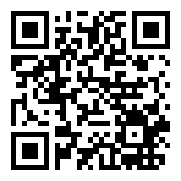 http://www.yunzhikong.cn/new/79397.html