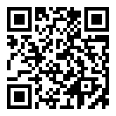 http://www.yunzhikong.cn/new/79398.html