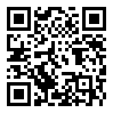 http://www.yunzhikong.cn/new/79399.html