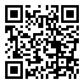 http://www.yunzhikong.cn/new/794.html