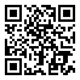 http://www.yunzhikong.cn/new/7940.html