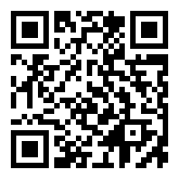 http://www.yunzhikong.cn/new/79400.html