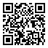http://www.yunzhikong.cn/new/79401.html