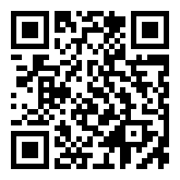 http://www.yunzhikong.cn/new/79402.html