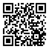 http://www.yunzhikong.cn/new/79403.html