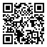 http://www.yunzhikong.cn/new/79404.html