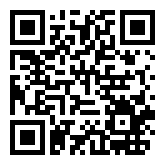http://www.yunzhikong.cn/new/79405.html