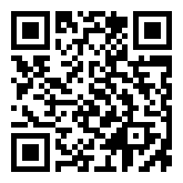 http://www.yunzhikong.cn/new/79407.html