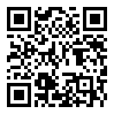 http://www.yunzhikong.cn/new/79409.html