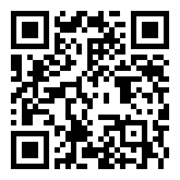 http://www.yunzhikong.cn/new/7941.html