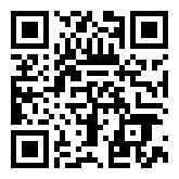 http://www.yunzhikong.cn/new/79411.html