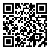 http://www.yunzhikong.cn/new/79412.html