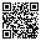 http://www.yunzhikong.cn/new/79413.html