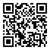 http://www.yunzhikong.cn/new/79414.html