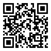 http://www.yunzhikong.cn/new/79417.html