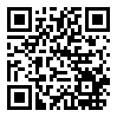 http://www.yunzhikong.cn/new/79418.html