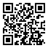 http://www.yunzhikong.cn/new/7942.html