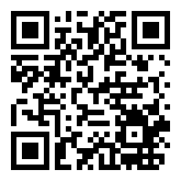 http://www.yunzhikong.cn/new/79420.html