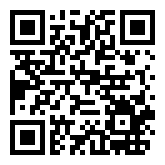 http://www.yunzhikong.cn/new/79422.html