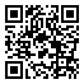 http://www.yunzhikong.cn/new/79423.html