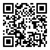 http://www.yunzhikong.cn/new/79424.html