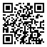 http://www.yunzhikong.cn/new/79425.html