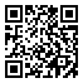 http://www.yunzhikong.cn/new/79426.html