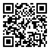 http://www.yunzhikong.cn/new/79427.html