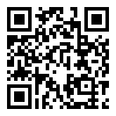 http://www.yunzhikong.cn/new/79428.html