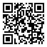http://www.yunzhikong.cn/new/79429.html