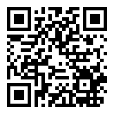 http://www.yunzhikong.cn/new/7943.html