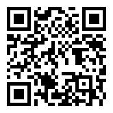 http://www.yunzhikong.cn/new/79430.html