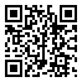 http://www.yunzhikong.cn/new/79432.html