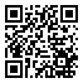 http://www.yunzhikong.cn/new/79433.html