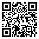 http://www.yunzhikong.cn/new/79434.html