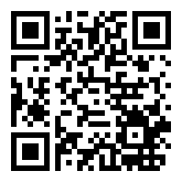 http://www.yunzhikong.cn/new/79435.html