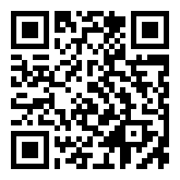 http://www.yunzhikong.cn/new/79436.html