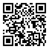 http://www.yunzhikong.cn/new/79437.html