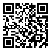 http://www.yunzhikong.cn/new/79439.html