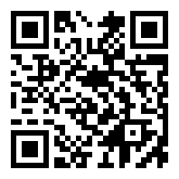 http://www.yunzhikong.cn/new/7944.html