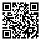 http://www.yunzhikong.cn/new/79440.html