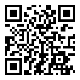http://www.yunzhikong.cn/new/79441.html