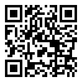 http://www.yunzhikong.cn/new/79443.html