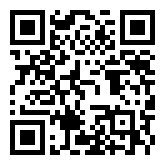 http://www.yunzhikong.cn/new/79444.html