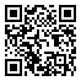 http://www.yunzhikong.cn/new/79445.html